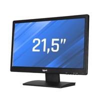 Monitor iggual IGG319840 21,5" Full HD - thumbnail