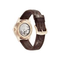 Citizen NH8393-05A Heren horloge - thumbnail