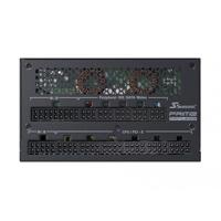 Seasonic PRIME Fanless TX PC-netvoeding 700 W ATX 80 Plus Titanium - thumbnail