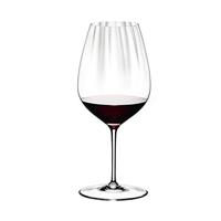 Riedel Wijnglazenset - Rode Wijnglazen - Performance - Cabernet - 830 ml - 4 Stuks - thumbnail