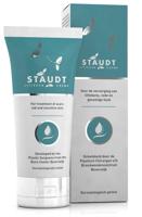 Staudt Littekencreme 100 Milliliter - thumbnail