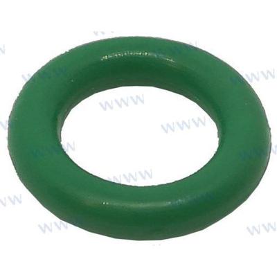 PAF40-05090601EI - O-ring , TEMPERATUURSENSOR Parsun