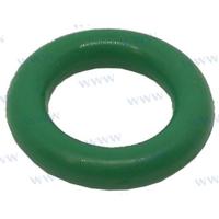 PAF40-05090601EI - O-ring , TEMPERATUURSENSOR Parsun - thumbnail