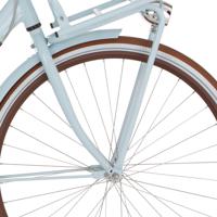 Cortina voordrager basis deel 28 ice glacier - thumbnail