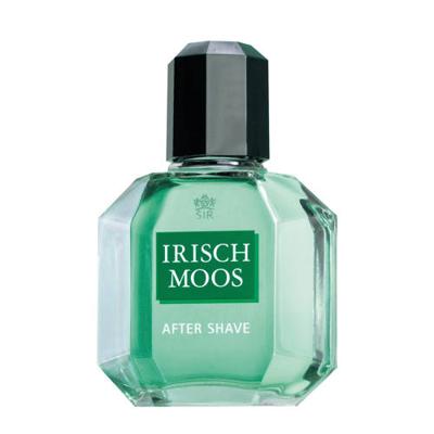 Sir Irisch Moos Aftershave lotion 50 Milliliter