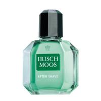 Sir Irisch Moos Aftershave lotion 50 Milliliter - thumbnail
