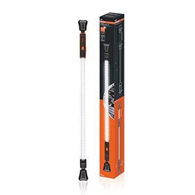 Osram Automotive LEDIL415 LEDinspect RECHARGEABLE UNDERBONNET LIGHT Motorkaplamp LED werkt op een accu, werkt op USB 16.28 W 1200 lm
