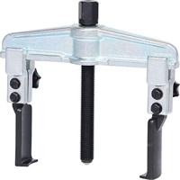 KS Tools 6200026 Poelietrekker Aantal haken: 2 - thumbnail