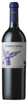 Montes Purple Angel - thumbnail