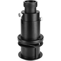 Godox SA-P1 Projection Attachment - thumbnail