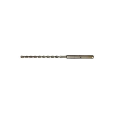 Makita Accessoires B2S: Betonboor 24X340mm - D-34017 D-34017