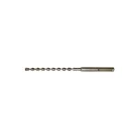 Makita Accessoires B2S: Betonboor 24X340mm - D-34017 D-34017 - thumbnail
