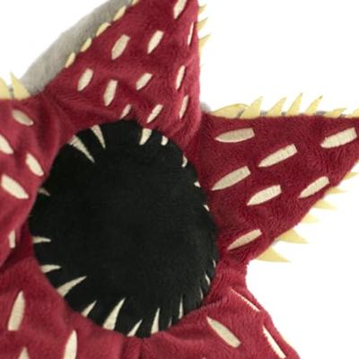 Stranger Things Plush Figure Demogorgon 70 cm