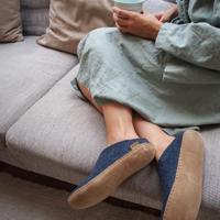 Glerups B-10-00 - alle - thumbnail