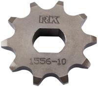 RK Sprocket 415 10z standard - thumbnail