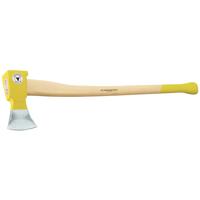 Ochsenkopf 1591762 Kloofbijl 850 mm 3800 g Gewicht (kop) 2750 g - thumbnail