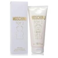 Moschino Toy 2 Perfumed Body Lotion 200ml - thumbnail