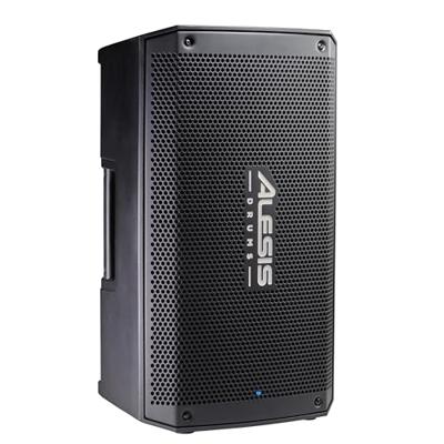 Alesis Strike Amp 8 MK2 elektronische drumsversterker 2000W