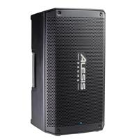 Alesis Strike Amp 8 MK2 elektronische drumsversterker 2000W - thumbnail