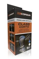 Versnellingspookknop BC Corona POM30147 - thumbnail