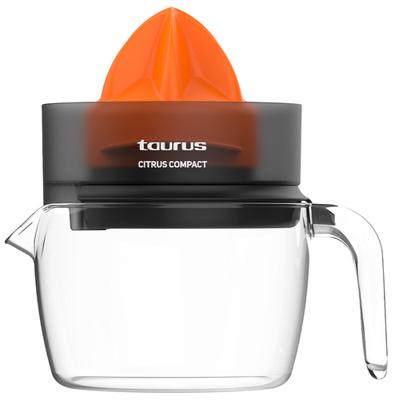 Elektrische juicer Taurus CITRUS COMPACT 800 ml