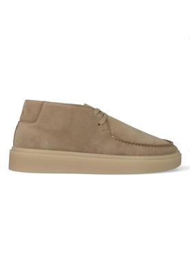 Antony Morato Loafers MMFW01885-LE300005-2102 Beige-44 maat 44