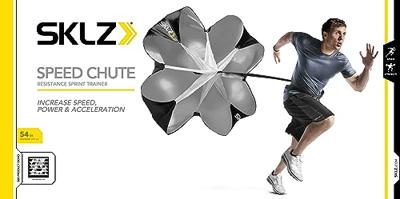 SKLZ SPEEDCHUTE Speed parachute