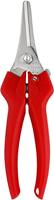 Felco 310 310 Oogstschaar 185 mm Bypass - thumbnail