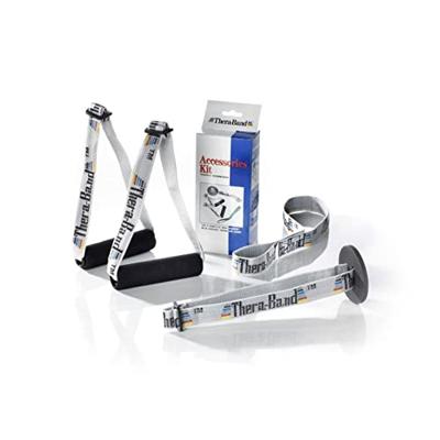 Theraband Set accessoires