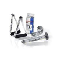 Theraband Set accessoires - thumbnail