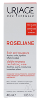 Uriage Roséliane Soin Anti-Rougeurs 40ml - thumbnail