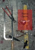 Droomhuis? - Bianca Gerrits - Paperback (9789402161540) - thumbnail