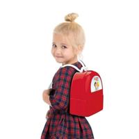 Toi-Toys 20-delige Dokterset - thumbnail