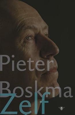 Zelf (Paperback) Zelf (Paperback)