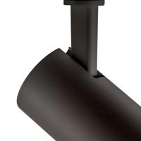 SLV Railspot 3-faseNuminos S Dali zwart 4000K - 24gr - 1004378 - thumbnail