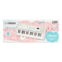 Yamaha Remie PSS-E30 kinderkeyboard 37 toetsen - thumbnail