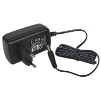 Godox DC power adapter voor Godox LED 126 - thumbnail