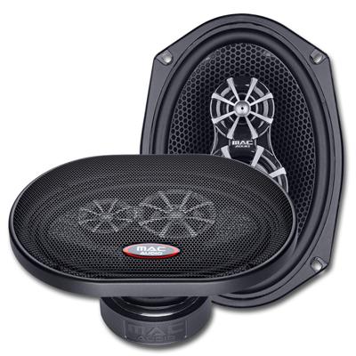 Autoradio met scherm dubbel DIN Mac Audio MAC 620 Bluetooth handsfree, Aansluiting voor stuurbediening Autoradio met scherm dubbel DIN Mac Audio MAC 620 Bluetooth handsfree, Aansluiting voor stuurbediening