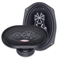 Autoradio met scherm dubbel DIN Mac Audio MAC 620 Bluetooth handsfree, Aansluiting voor stuurbediening - thumbnail