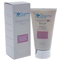 The Organic Pharmacy Enzyme Peel Mask - thumbnail