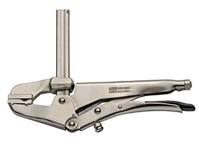 Turnus lijmtang 1000x200 diep