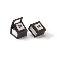 Sieraad Dames Trollbeads TGLBE-20135 - thumbnail