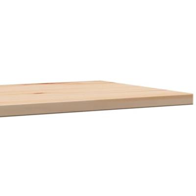 Tafelbladen 2 st rechthoekig 60x30x1,7 cm massief grenenhout Tafelbladen 2 st rechthoekig 60x30x1,7 cm massief grenenhout