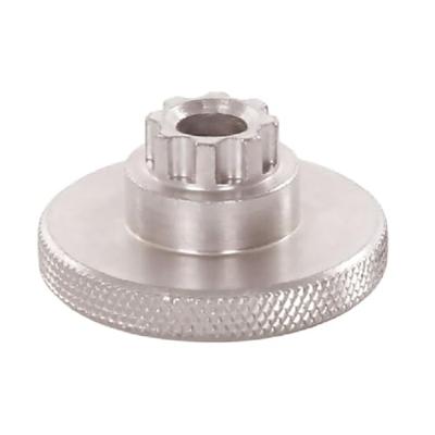 Cycplus cyclus crank montagewerktuig hollowtech 2