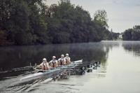 Canon RF 70-200mm f/2.8 L IS USM - thumbnail