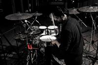 Roland SPD::ONE WAV PAD - thumbnail