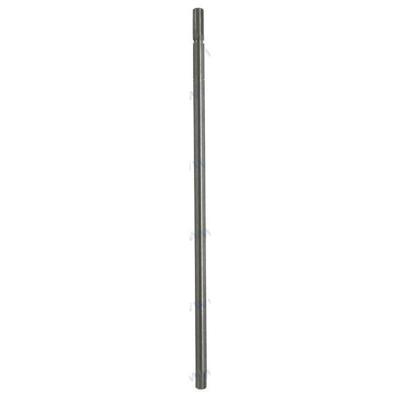 PA60-04000004 - SCHAKELKNOP Yamaha