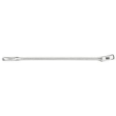 Stanley FMMT13039-0 FatMax Ringsteeksleutel 16mm antislip