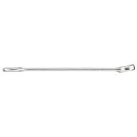 Stanley FMMT13039-0 FatMax Ringsteeksleutel 16mm antislip - thumbnail
