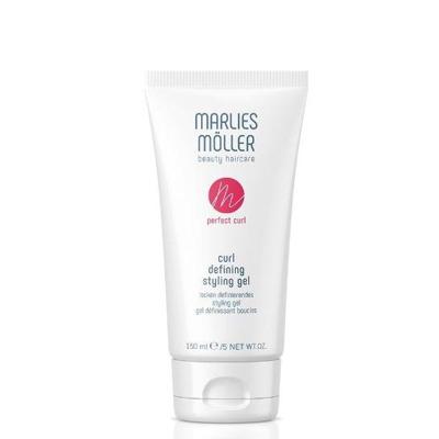 Marlies Möller Perfect Curl Defining Styling Gel 150ml